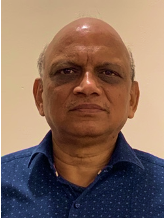 Sh. Rakesh Kumar Agrawal